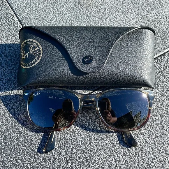 Eyeglasses Kohls Ray Ban Sunglasses Ray-Ban Accessories Ray Ban